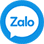 icon zalo